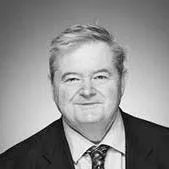 Mike Galvin