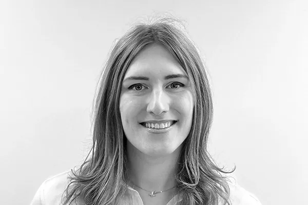 Robyn McNeill