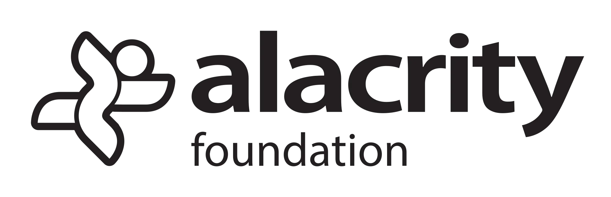 Alacrity Foundation