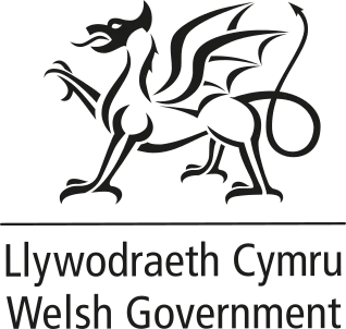Welsh Government