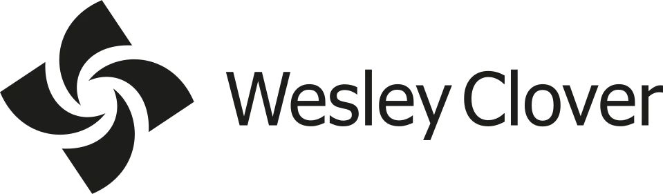 Wesley Clover